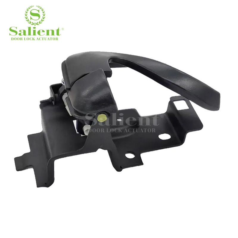 汽车配件适用现代卡车82310-5H000车门拉手把手批发外汽车扶手