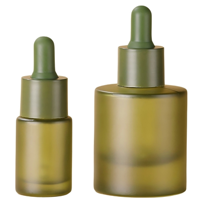 【商超好物】精准控量避光不漏液