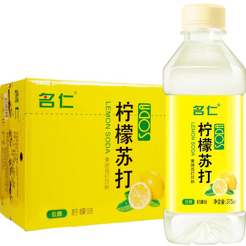 //img.alicdn.com/bao/uploaded/O1CN01egISNH1yxvNE0gFXv_!!6000000006646-0-yinhe.jpg