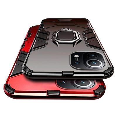 适用小米15spro手机壳11青春版14米10pro铠甲米13新款8磁吸12ultra至尊版9se高级感cc9por专用10s高端se新品9