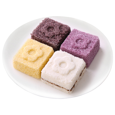 淮香源速冻淮扬米糕传统手工糕点