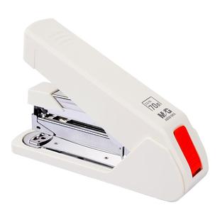 晨光省力订书机70页款办公用50页订书器学生用钉书机大号重型加厚订厚书定书机装订机器大码书本神器大型