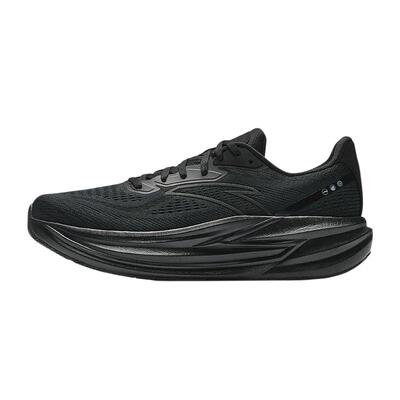 安踏冠军跑鞋4代PG7ULTRA跑鞋