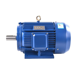 电机380v三相异步电动机7.5/15/22/3/4/11KW变频电磁调速防爆三项