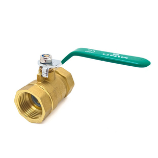 铜球阀阀门内螺纹蒸汽热水耐高温高压2分3分4分6分DN15 20 25 40