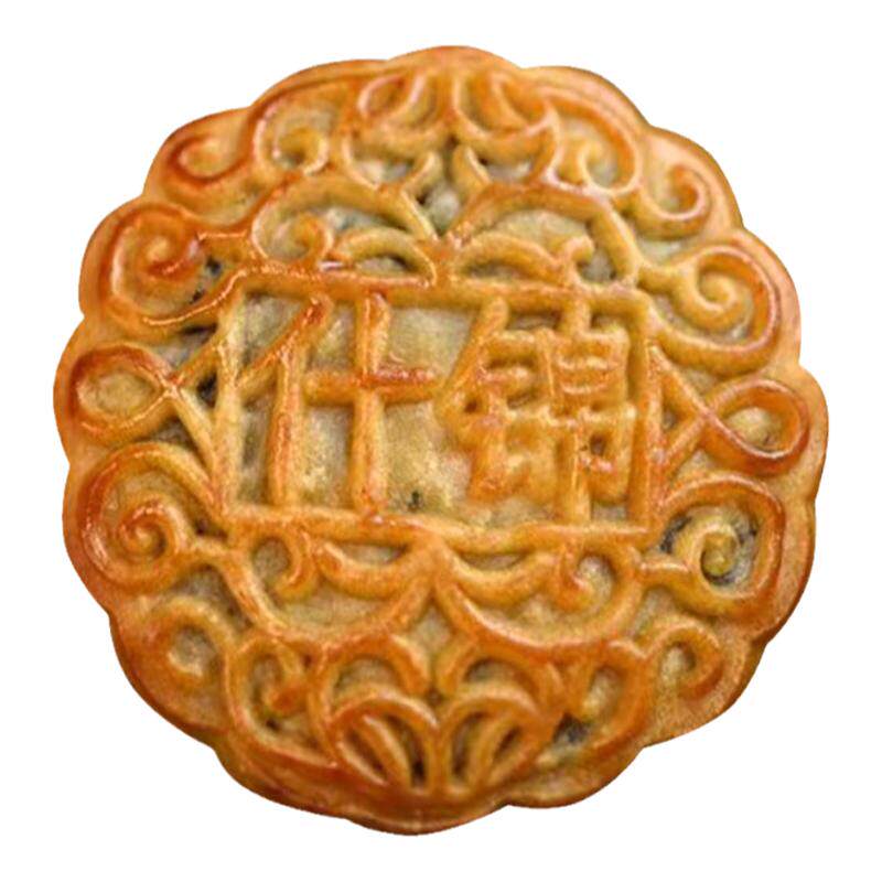 多种口味广西南宁什锦五仁叉烧