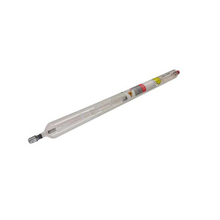 北京热刺激光管W2W4W6W8二氧化碳激光管80W100W130W150wReci tube