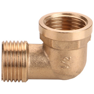 4分6分1寸不锈钢弯头加厚双外丝双内丝内外丝活接90度直角铜配件