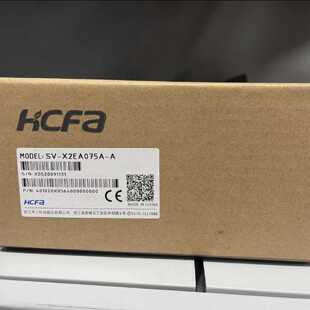 议价禾川驱动SV-X2EA075A-A 全新原装正品 其他型号问客服