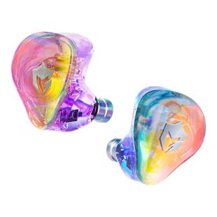 EPZ G30入耳式游戏耳机HIFI音乐电竞声卡电脑麦克风typec接口