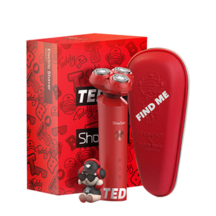 属马年本命年新年2026新款礼物男士轻奢高级感男生爸爸的老公实用