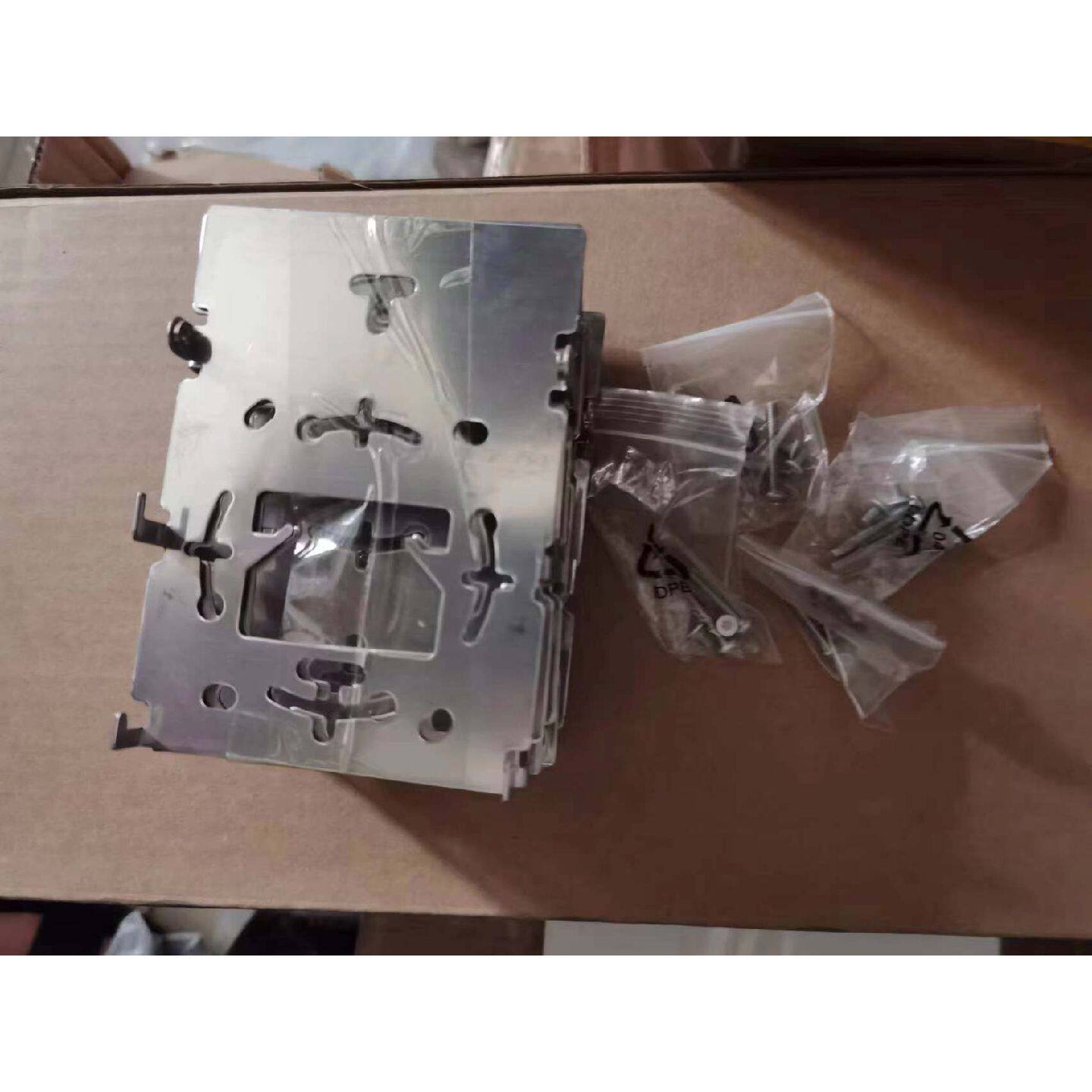 ruckus优科原装ap支架 支持H510,