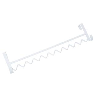 宿舍好物床边挂衣架衣服挂钩神器床上收纳钩衣架下铺寝室上铺挂架