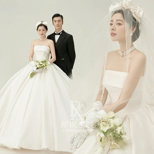 Новые олимпийские темы олимпийских ветров, австралийская мышьяковая храмовая фотография фото фото фото xin ye terrace