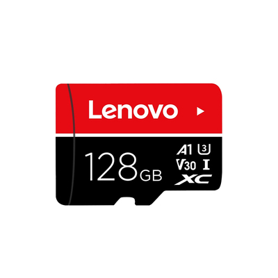 [限时补贴]联想记录仪监控专用卡