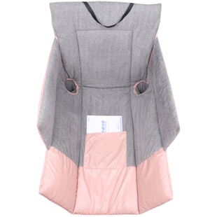 电动车挡风被冬季加绒加厚防水防风防雨罩摩托车电瓶车四季通用