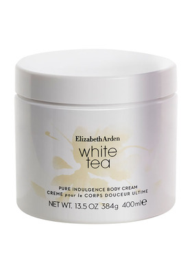 美国ElizabethArden/雅顿香体