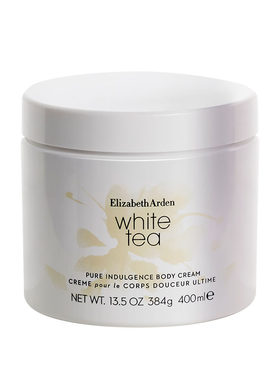 美国ElizabethArden/雅顿香体