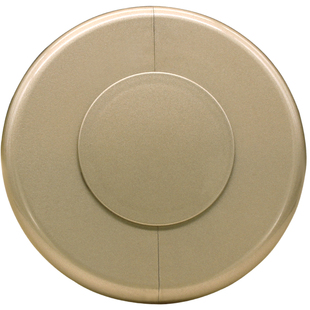 空调洞装饰盖墙孔墙洞遮挡封堵盖空调孔堵塞器管道套圈洞口遮丑盖