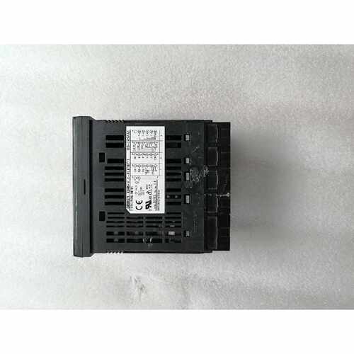 询价K3HB-VLC-FLK1BT11，