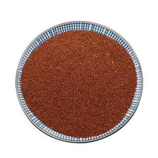 葶苈子中药材天然中药材包邮葶苈子葶力子亭力子葶苈籽无硫500g克