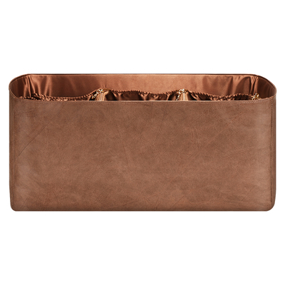 适用LvKeepall旅行袋包中包内胆