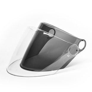 AD【头盔镜片】下单请咨询售前客服,避免拍错型号错发,谢谢配合