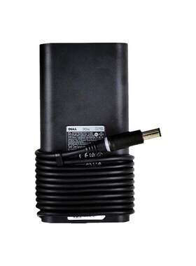 原装 戴尔dell N5010 1520 14V 14Z M5010笔记本电源 7447充电器