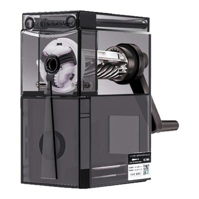 【150天换新】炭笔美术生专用