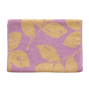 风姿毛巾简约纯棉洗脸面巾家用成人男女吸水柔软全棉擦脸巾