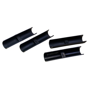 叉车门架限位滑块 侧移滑块 上下滑块 适用 老杭叉合力3T 老款