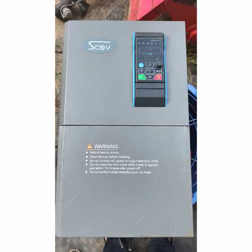 议价SCOV思科为变频器 SV600-554G/754P