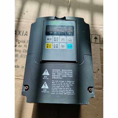 询价佳乐变频器 JR7110-1R5G-4-9120