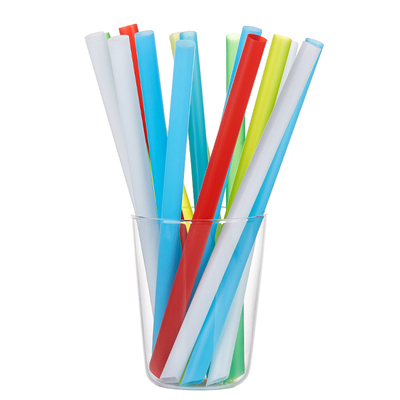 加硬1000支大珍珠奶茶吸管