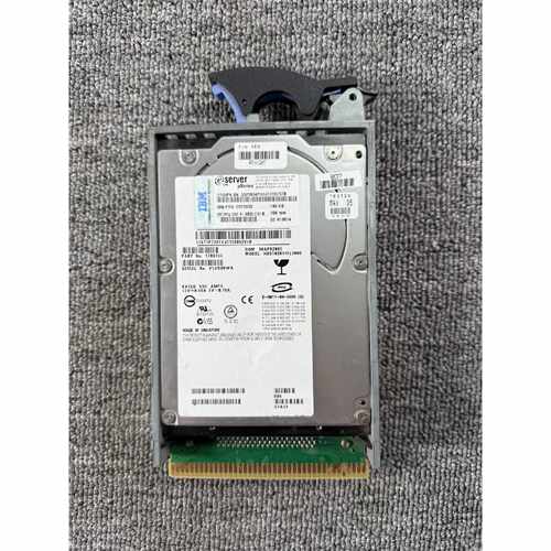 议价IBM 03N6330 p520 p550 3275 146可维修