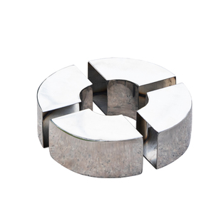 304不锈钢方管弯头90度焊接转弯配件白钢方框支架直角转接头促销