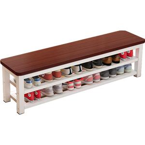 换鞋凳现货速发坐断包赔