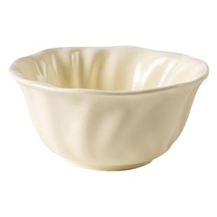 【12.99两个装】好看的陶瓷碗甜品碗早餐酸奶燕麦碗家用小碗饭碗