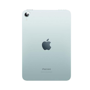 适用苹果iPadmini7平板镜头膜2024新品A2995/6后摄像头保护膜8.3英寸Padmini4/3相机盖镜片22高清防爆贴膜21