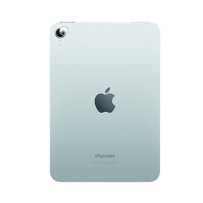 适用iPadmini平板镜头保护膜防爆