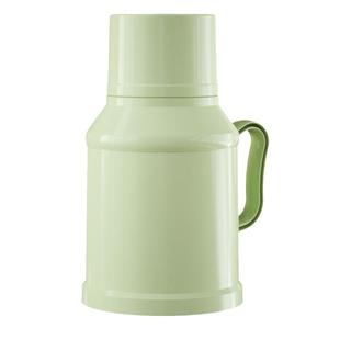 暖水瓶家用小暖瓶保温瓶办公室迷你小暖壶老式热水瓶小号开水壶