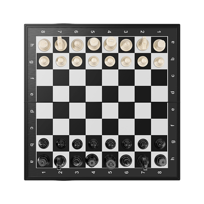 小状元国际象棋儿童比赛专用成人