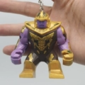 1253 Thanos