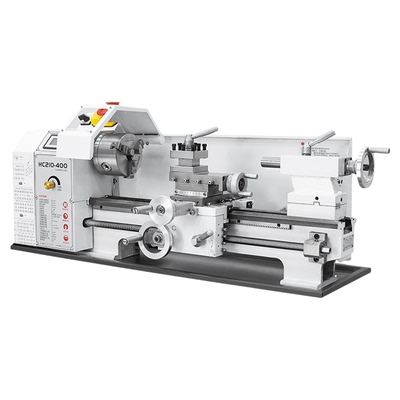 徽盛HC210车床工厂直销