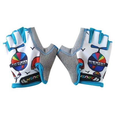 x-push儿童平衡车护具骑行Puky