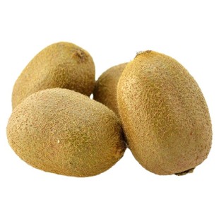 陕西眉县徐香猕猴桃新鲜现摘绿心时令水果孕妇奇异果10斤大果包邮