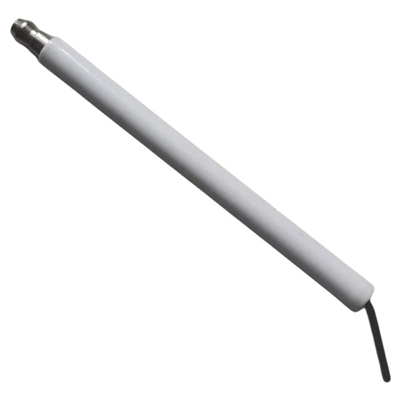 燃烧机百通点火电极打火棒点火针