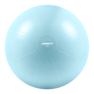 瑜伽球 JOINFIT捷英飞健身球加厚防爆球塑形训练孕妇助产 FC001A