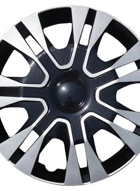 样板间男孩房机车主题饰品摆件