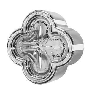 废弃洗脸巾收纳盒卫生间壁挂毛巾塞用过的洗面巾二次收纳晾干挂架